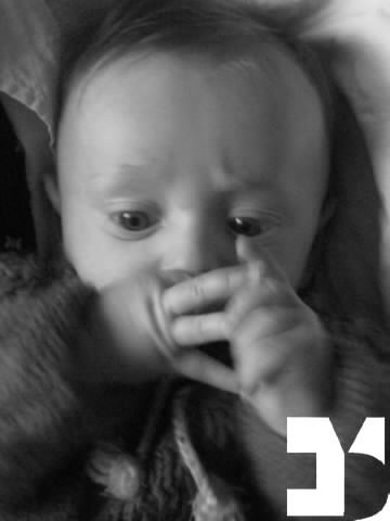 Parenti - Julian - 20041214 - 4 mesi - 629-FDM.JPG